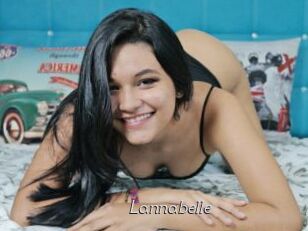 Lannabelle