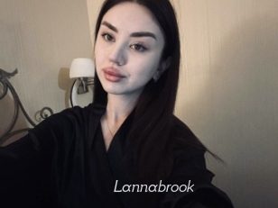 Lannabrook