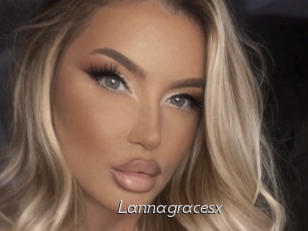 Lannagracesx