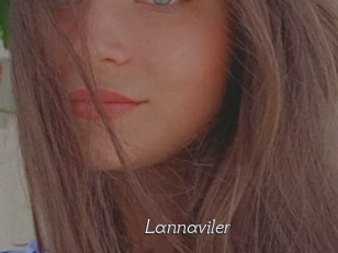 Lannaviler