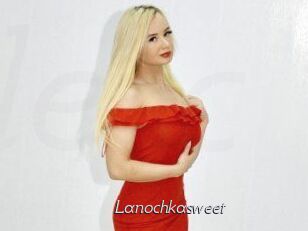Lanochkasweet