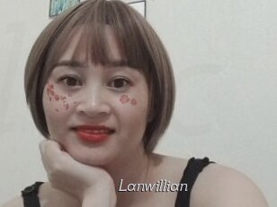 Lanwillian