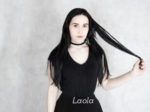 Laola