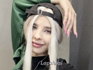Lapahapl