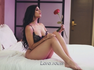 Lara.rouss