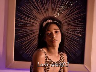 Lara_smith02