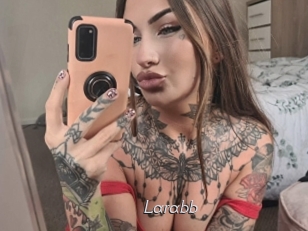Larabb
