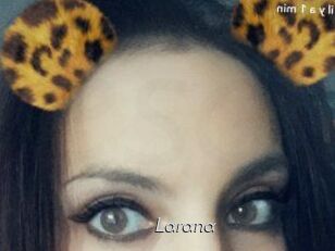 Larana