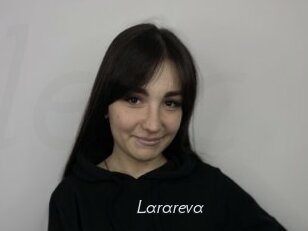 Larareva