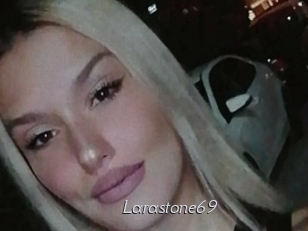 Larastone69