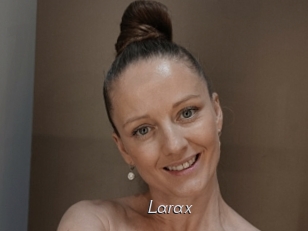 Larax