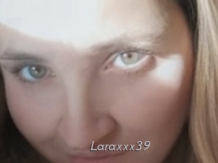 laraxxx39 Le Scandale