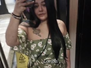 Laribis