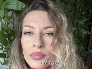 Larigray