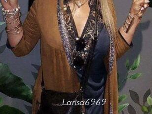 Larisa6969