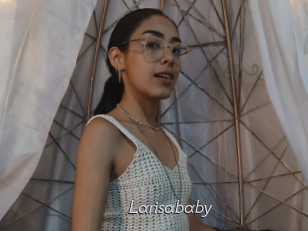 Larisababy