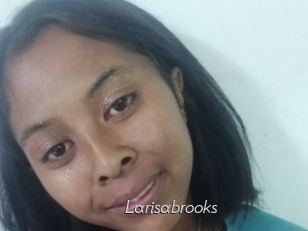 Larisabrooks