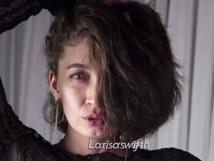 Larisaswifth