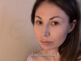Larissarose23