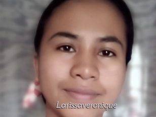 Larissaveronique