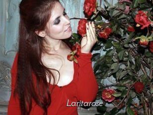 Laritarose