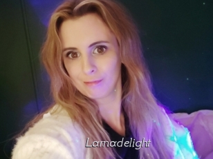 Larnadelight