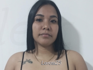 Laross25