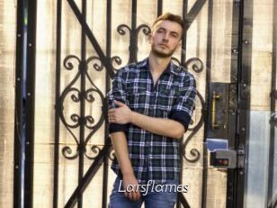 Larsflames