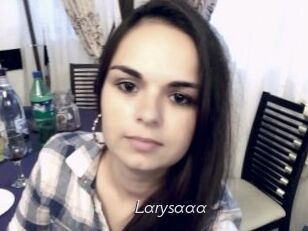 Larysaaa