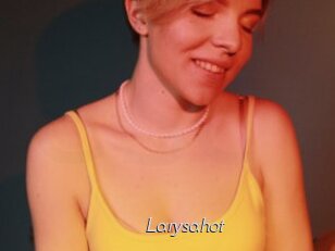 Larysahot