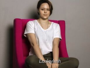 Lasleylush