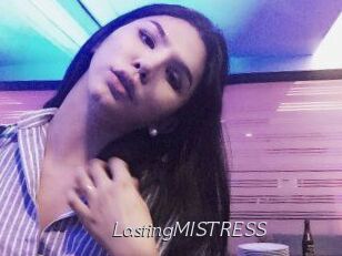 LastingMISTRESS