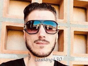 Lastking130