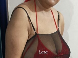 Lata