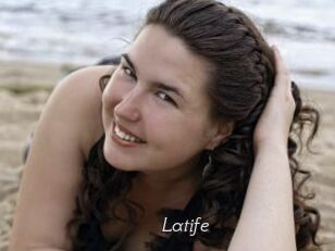 Latife