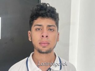 Latiinbigcock