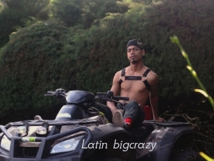 Latin_bigcrazy