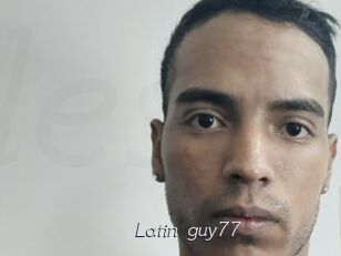 Latin_guy77
