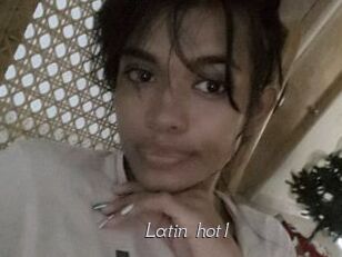 Latin_hot1