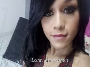 Latin_kardashan