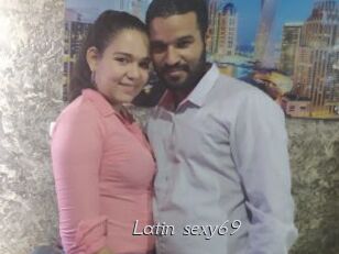 Latin_sexy69
