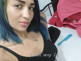 Latin_sexy_JA