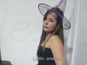 Latin_smallhot