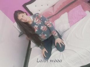 Latin_wooa