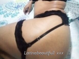 Latinabeautifull_xxx