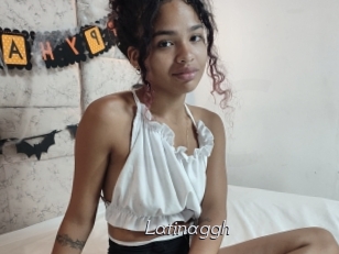 Latinaggh