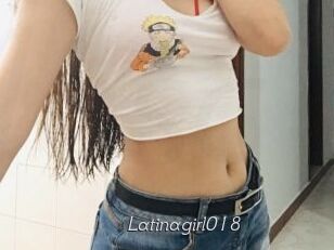 Latinagirl018