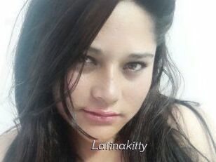 Latinakitty