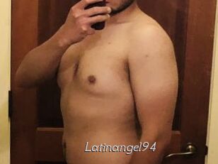 Latinangel94