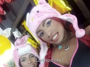 Latinashotx1
